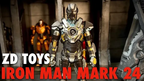 ZD_Toys_Marvel_Avengers
Iron_Man_MK_24