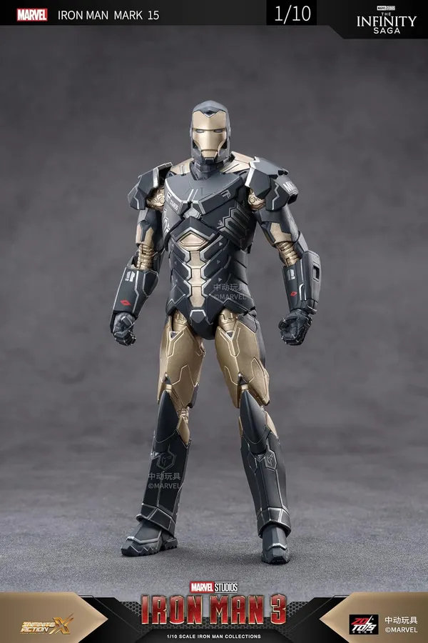 ZD_Toys_Marvel_Avengers
Iron_Man_MK_15