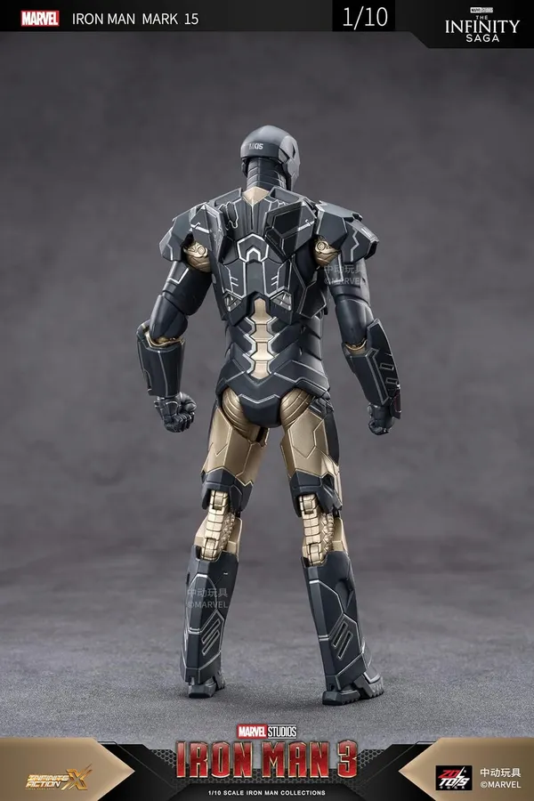 ZD_Toys_Marvel_Avengers
Iron_Man_MK_15