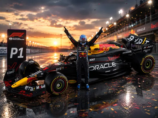 1:24_BURAGO_F1_SERGIO_PEREZ_CAR_WITH_DRIVER