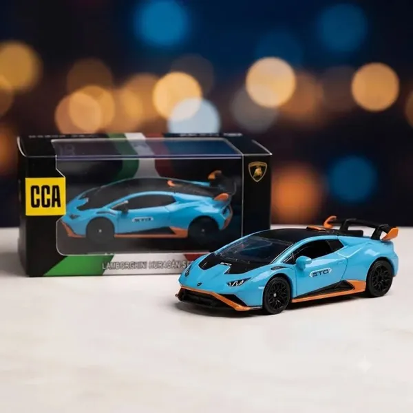 1:32_CCA_LAMBORGHINI_STO