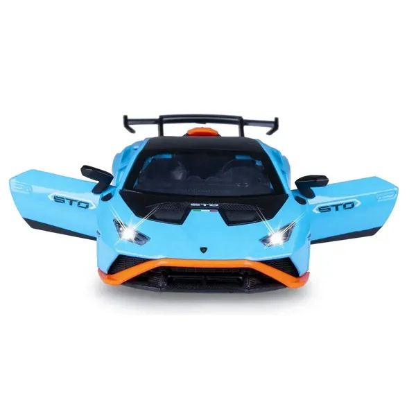 1:32_CCA_LAMBORGHINI_STO