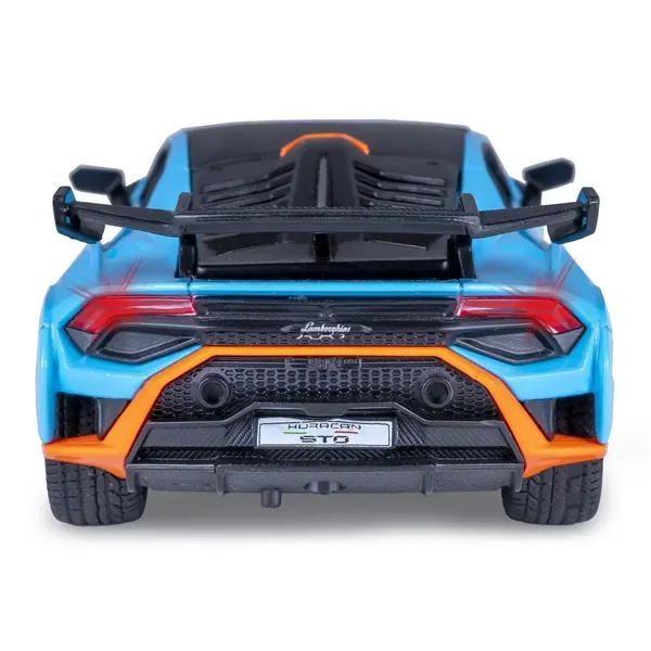 1:32_CCA_LAMBORGHINI_STO