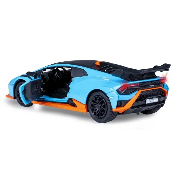 1:32_CCA_LAMBORGHINI_STO