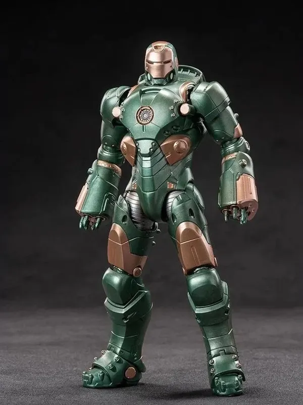 ZD_Toys_Marvel_Avengers
Iron_Man_MK_37
