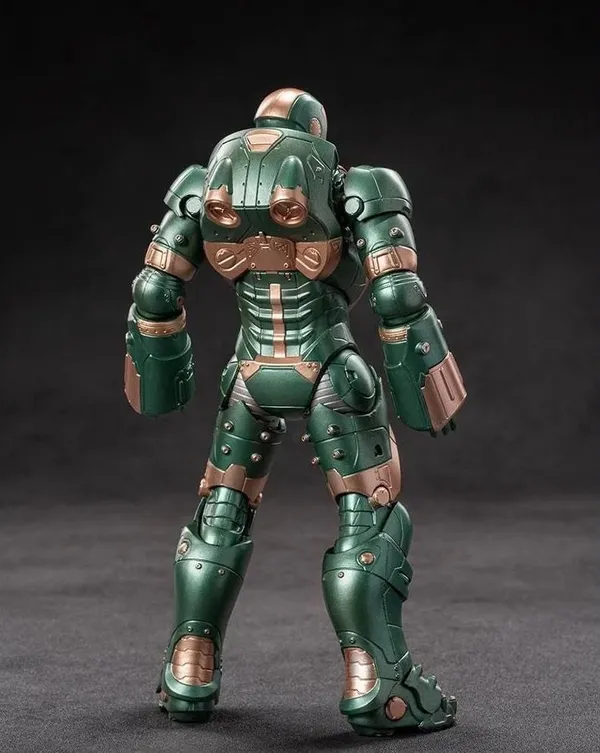 ZD_Toys_Marvel_Avengers
Iron_Man_MK_37
