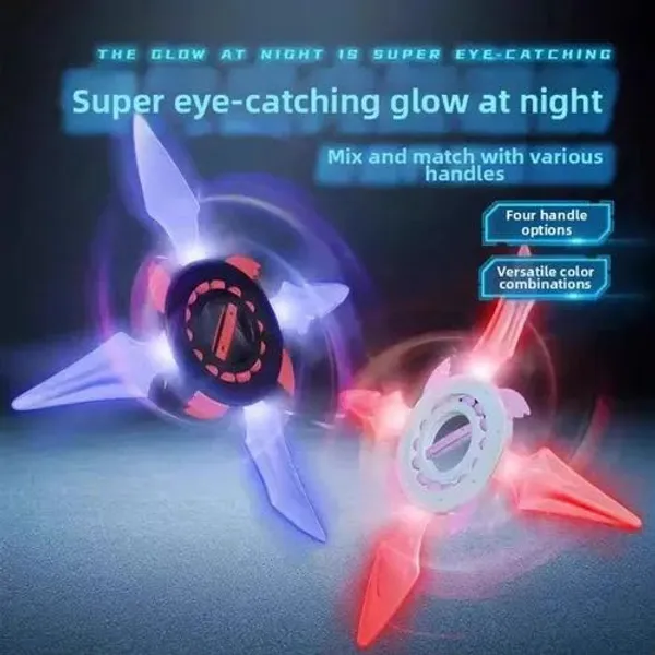Spinning_sword