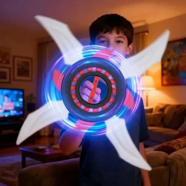 Spinning_sword