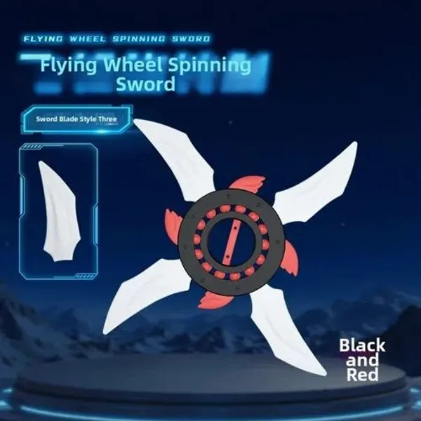 Spinning_sword