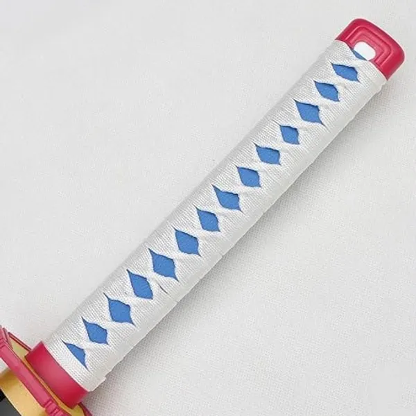 Giyu_wooden_katana_104cm