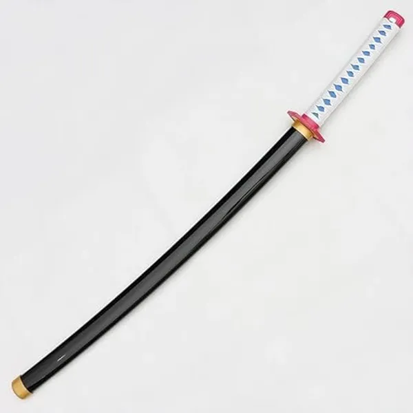 Giyu_wooden_katana_104cm