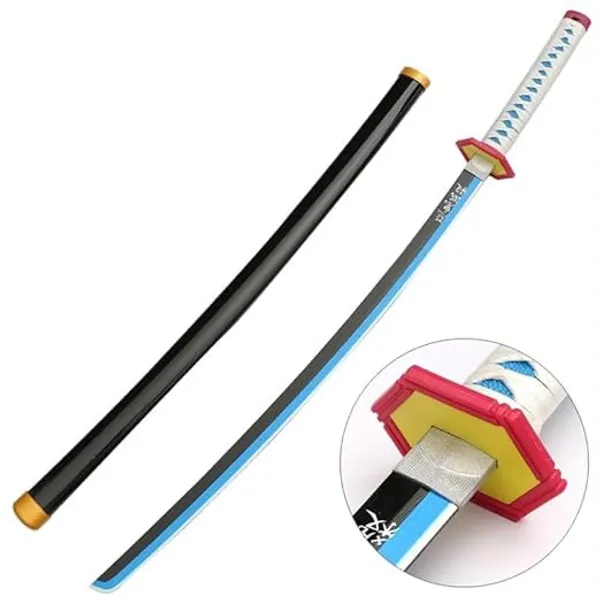 Giyu_wooden_katana_104cm