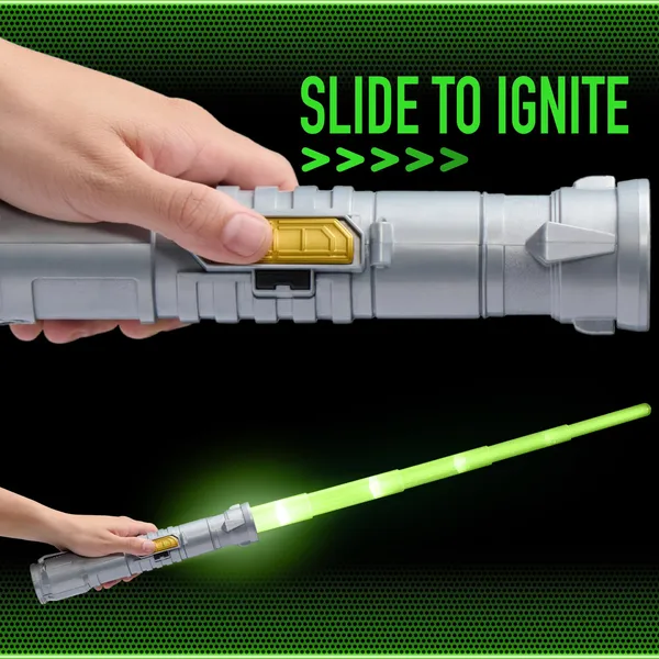 Automatic_opening_&_closing_Light_sabe