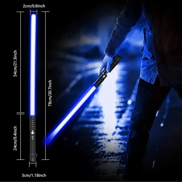Light_Saber