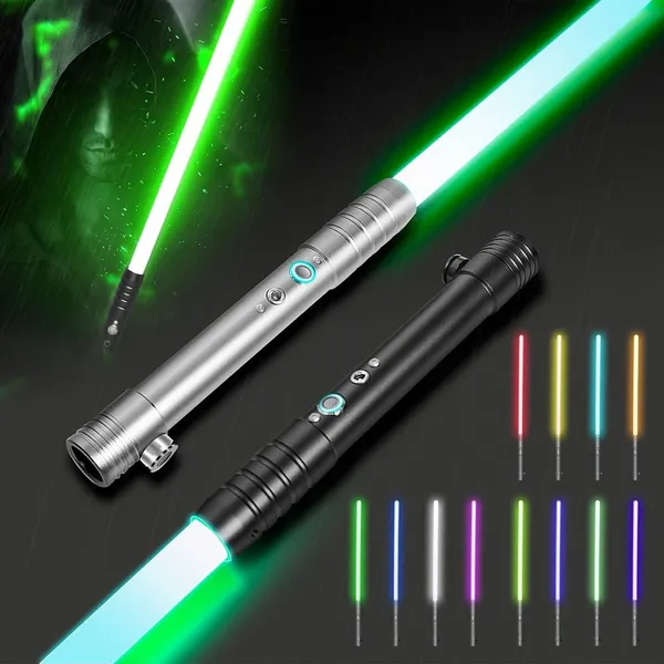 Light_Saber