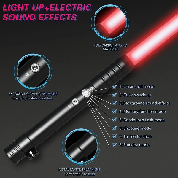 Light_Saber
