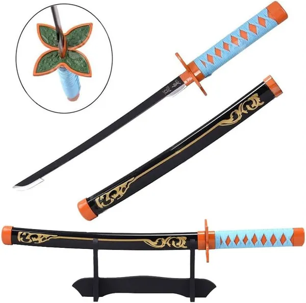 _Demon_Slayer_Shinobu
Butterfly_katana