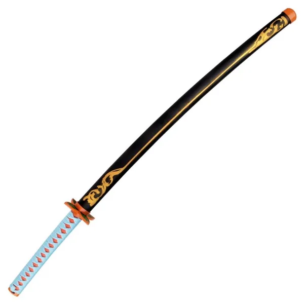 _Demon_Slayer_Shinobu
Butterfly_katana