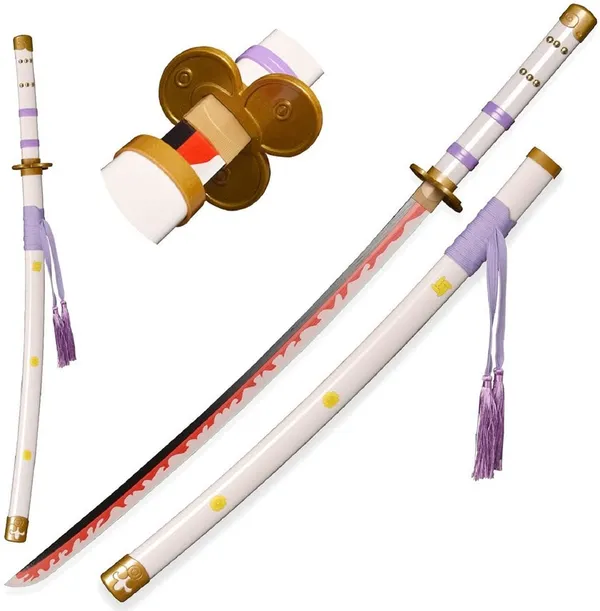 _New_Enma_White_104_Cm
Wooden_Katana