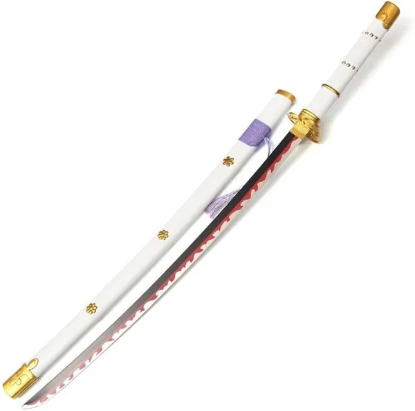 _New_Enma_White_104_Cm
Wooden_Katana