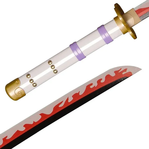 _New_Enma_White_104_Cm
Wooden_Katana