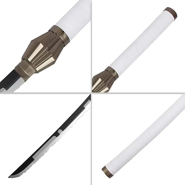 New_Bleech_kenpi_white_Katana