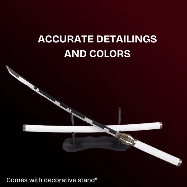 New_Bleech_kenpi_white_Katana