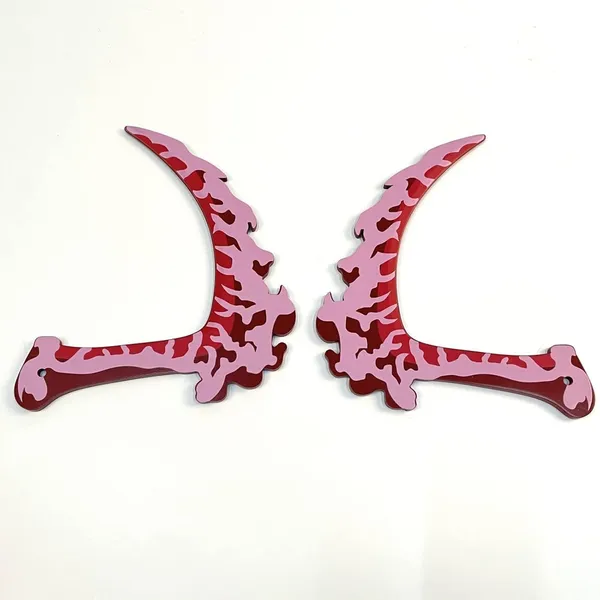 Gyataro_weapon