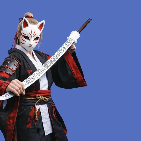 New_Split_Soul_Katana