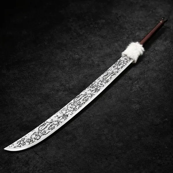 New_Split_Soul_Katana