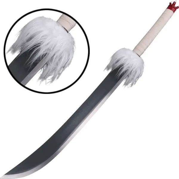 New_Split_Soul_Katana
