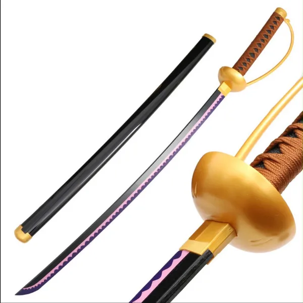One_Piece_Gold_D_Roger_104cm_Katana
