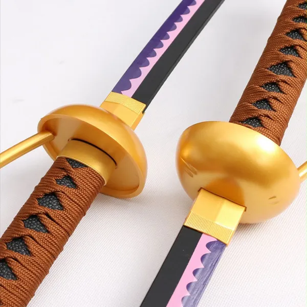 One_Piece_Gold_D_Roger_104cm_Katana