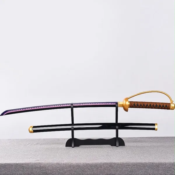 One_Piece_Gold_D_Roger_104cm_Katana