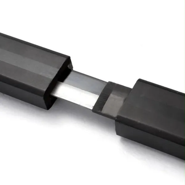 _Uchicha_Sasuke_(Black)
104cm_Wooden_Katana