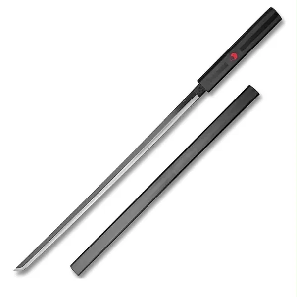_Uchicha_Sasuke_(Black)
104cm_Wooden_Katana
