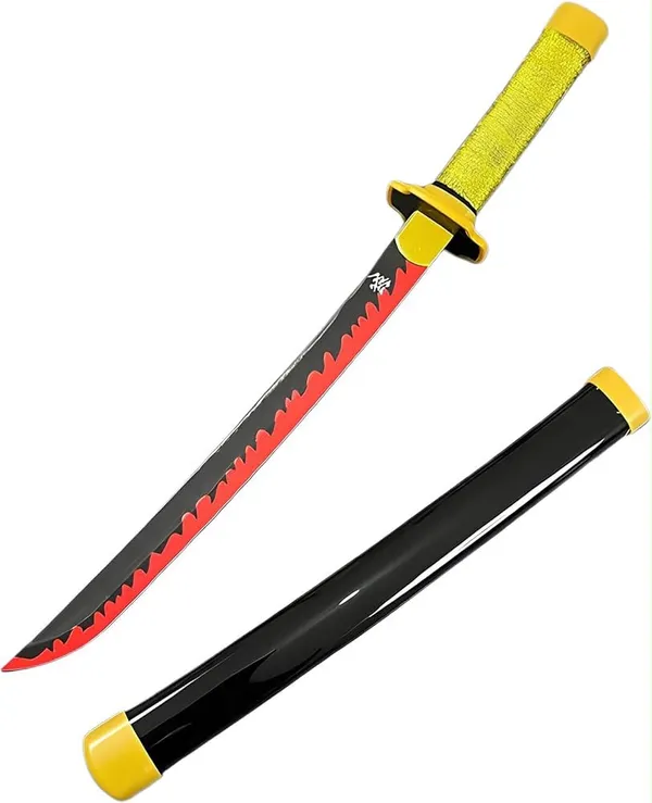 New_medium_Yorichi_42_CM_wooden_katana