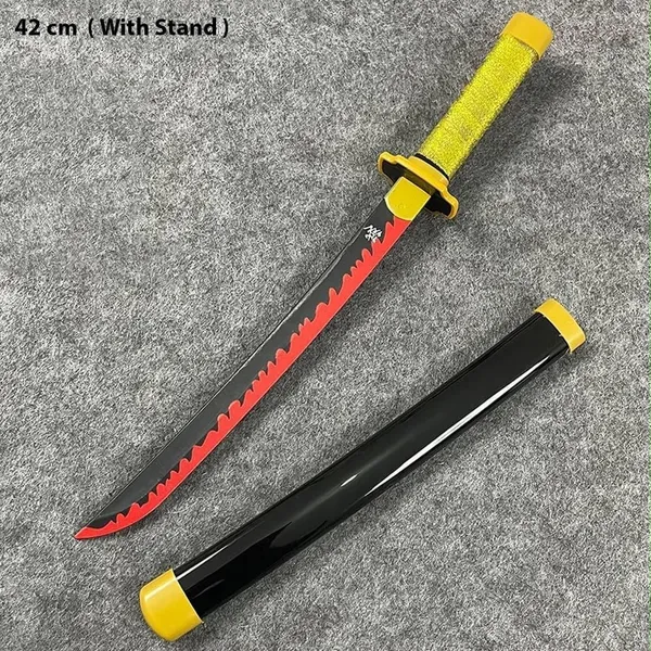 New_medium_Yorichi_42_CM_wooden_katana
