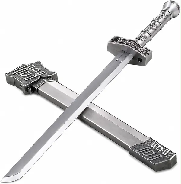 G.O.T_style_heavy_Spark,_heavy_fogg_Katana