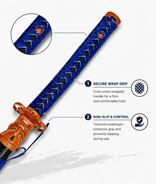 _New_Onimaru_Volvorant
Blue_Katana