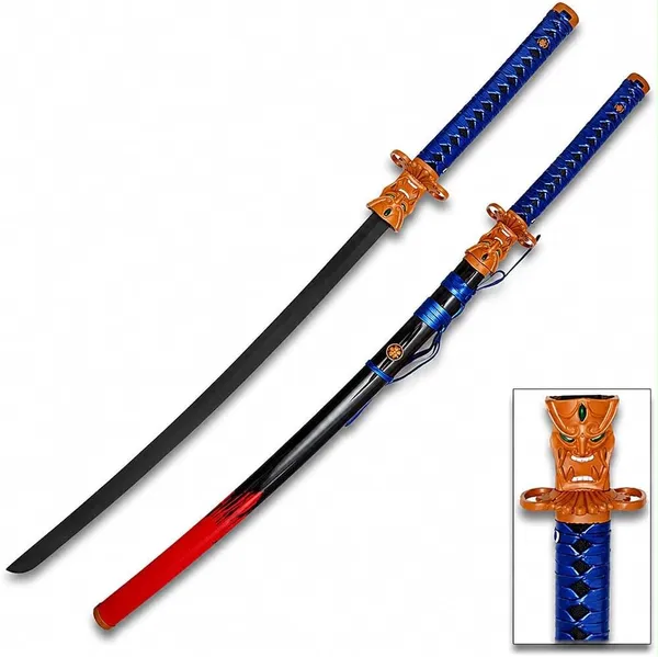 _New_Onimaru_Volvorant
Blue_Katana