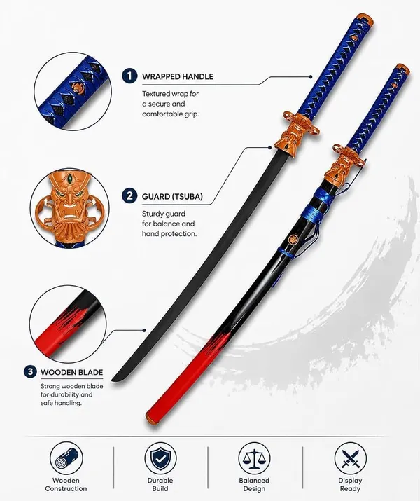 _New_Onimaru_Volvorant
Blue_Katana
