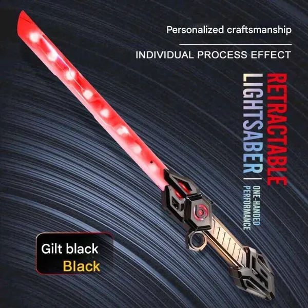 New_Swapable_Katana_(Both_Side_Trs)