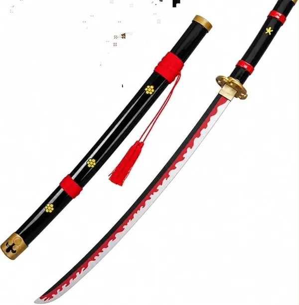 _LED_-_Enma_Black_104_Cm
Wooden_Katana