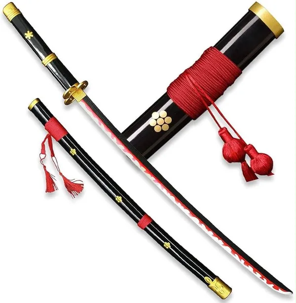 _LED_-_Enma_Black_104_Cm
Wooden_Katana