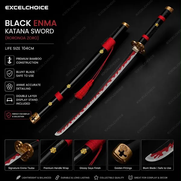 _LED_-_Enma_Black_104_Cm
Wooden_Katana
