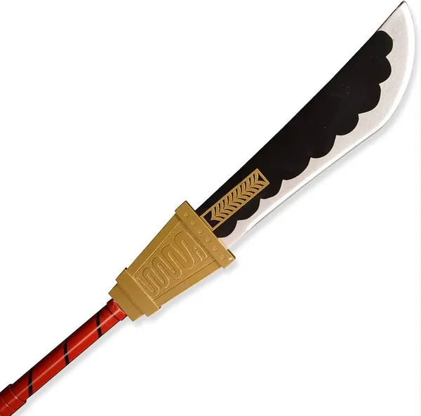 Whitebeard_Bisento_(Naginata)_katana_140_cm