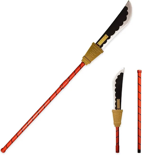 Whitebeard_Bisento_(Naginata)_katana_140_cm