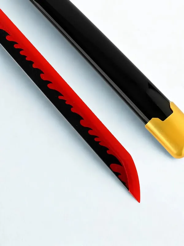 Yorichi_Medium_size_wooden_katana_42cm