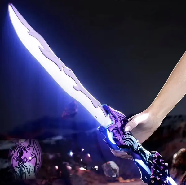 _Upgraded_Butterfly
Blade